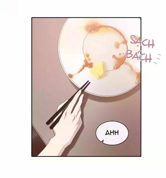 cao phán chapter 6 9