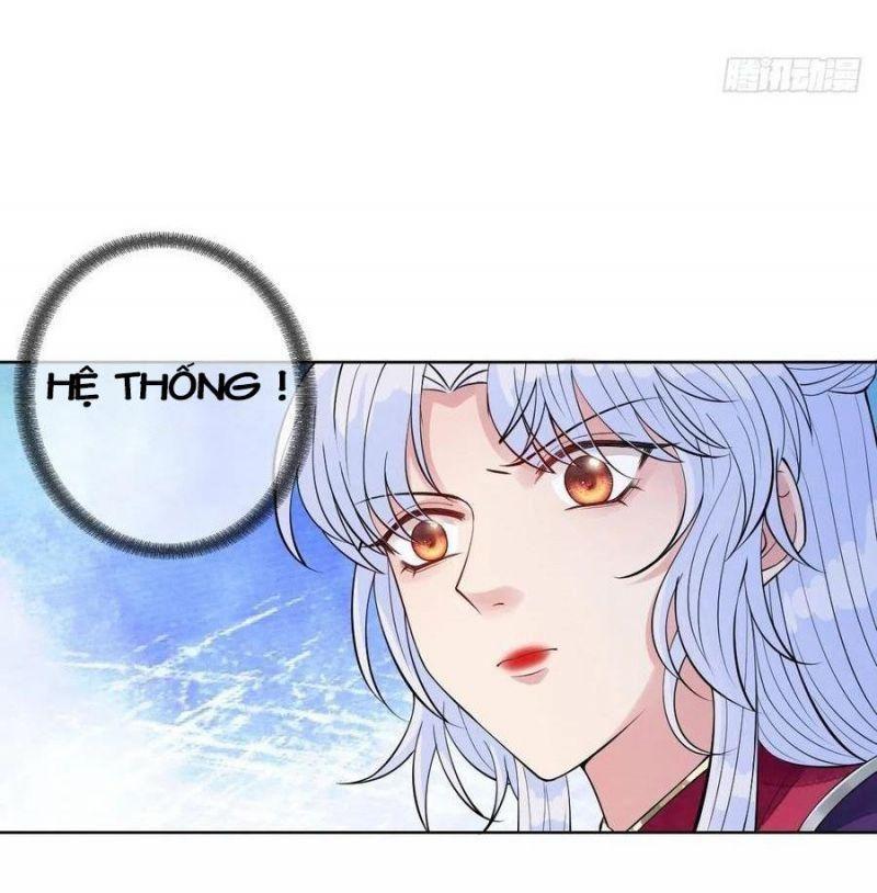 mạt thế nữ vương chapter 49 20