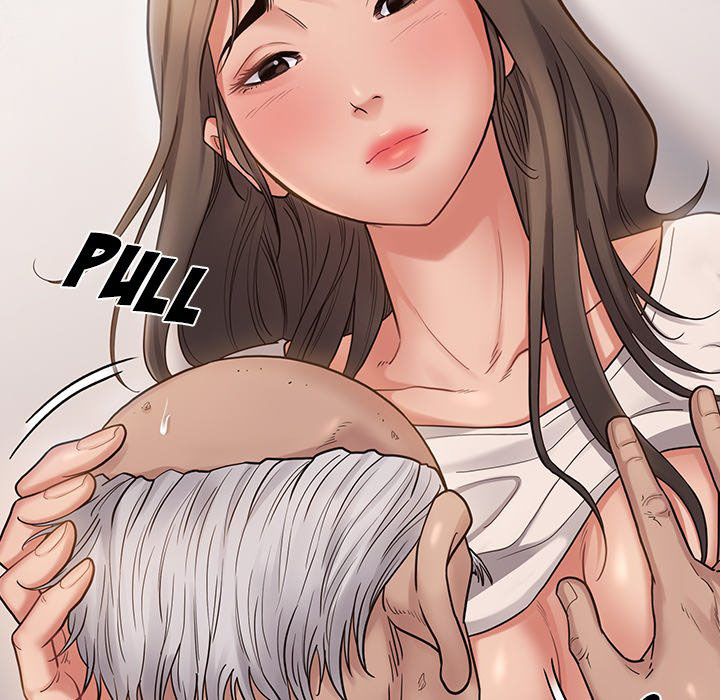 luật nhân quả chapter 45 73