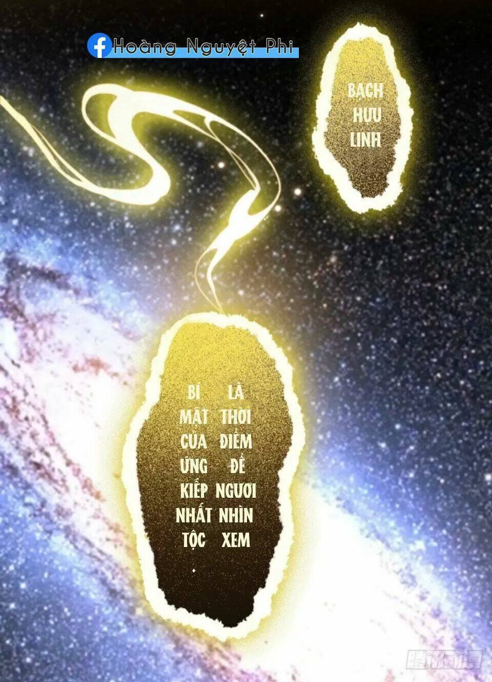 phế nữ yêu thần chapter 56 28