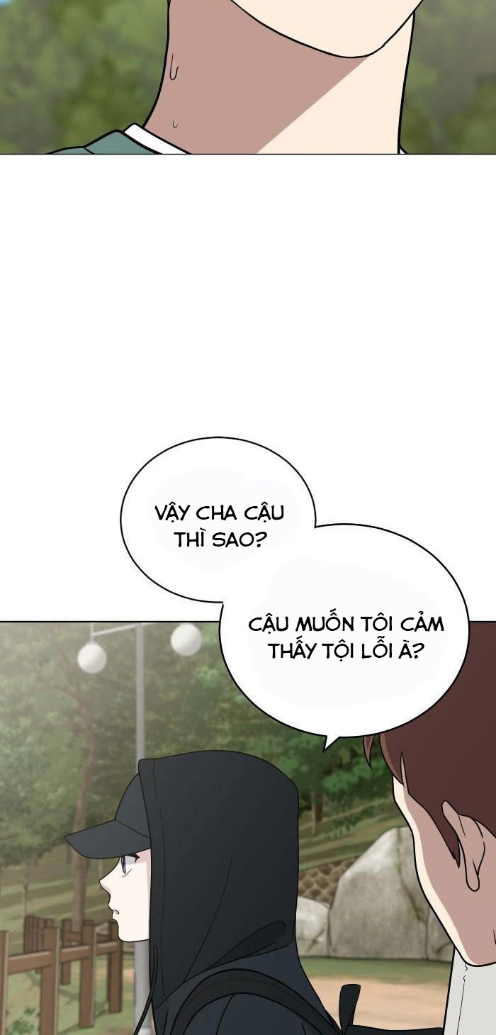 tuyệt vọng chapter 87 26