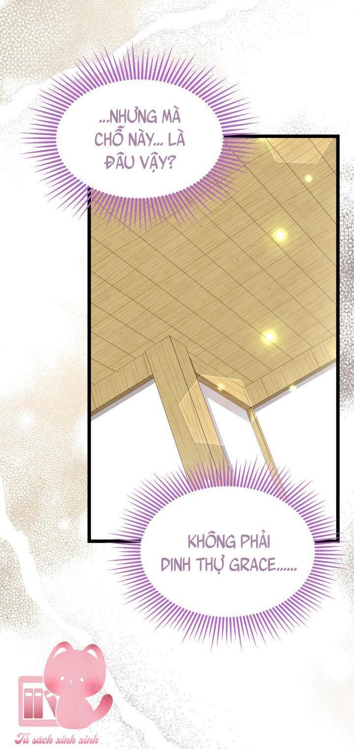 quan hệ cộng sinh giữa báo đen và thỏ trắng chapter 122 27