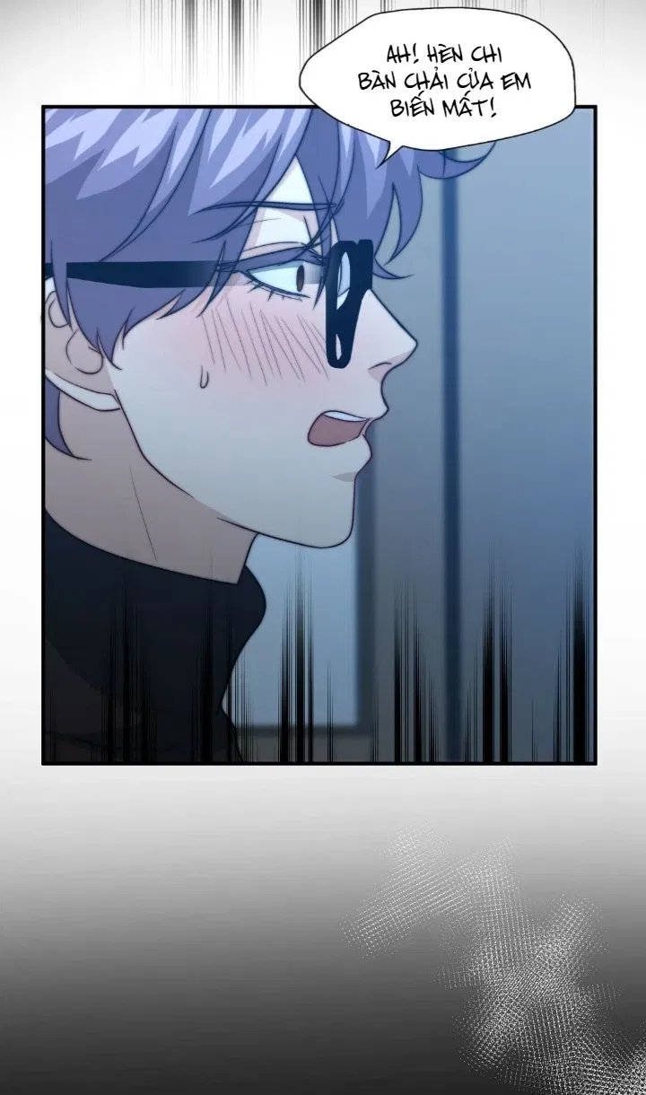 bí mật của omega k chapter 33 31