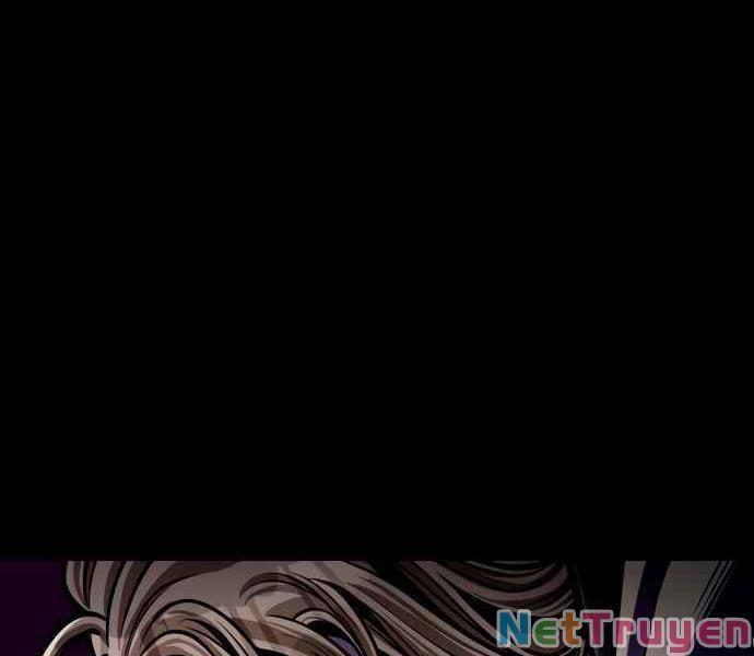 con trai út nhà ha buk paeng chapter 6 94