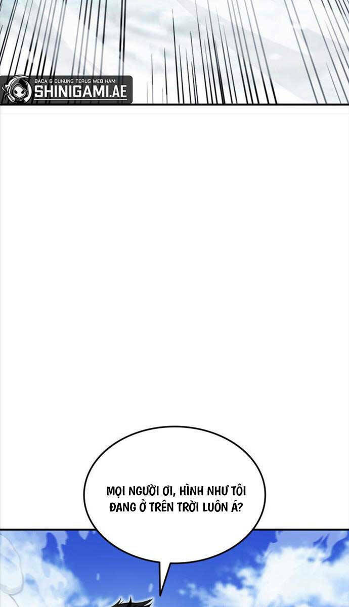 huyền thoại game thủ - tái xuất chapter 132 8