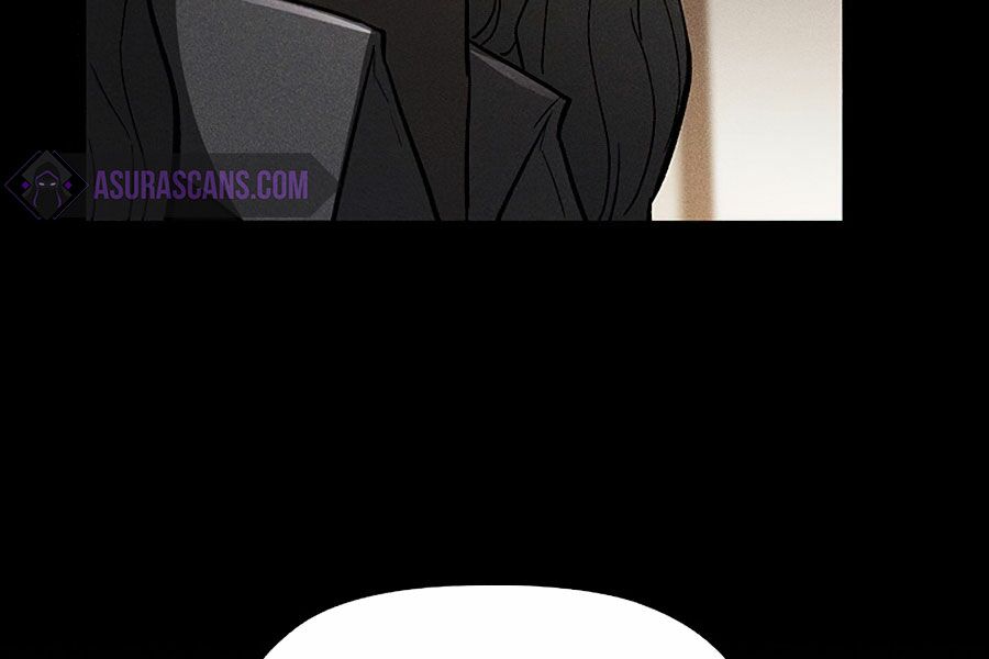 khát vọng trỗi dậy chapter 75 162