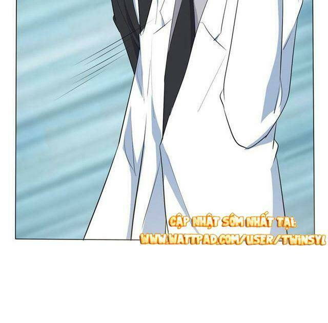 ái người tình xuất vu lam chapter 50 17