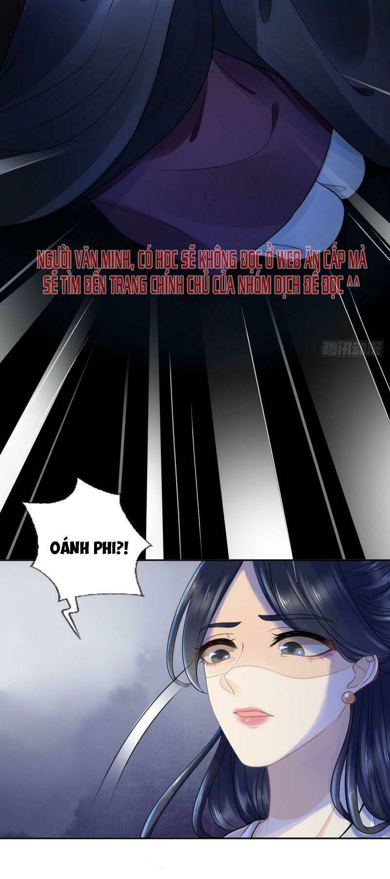 mê hoặc nhân tâm chapter 24 35