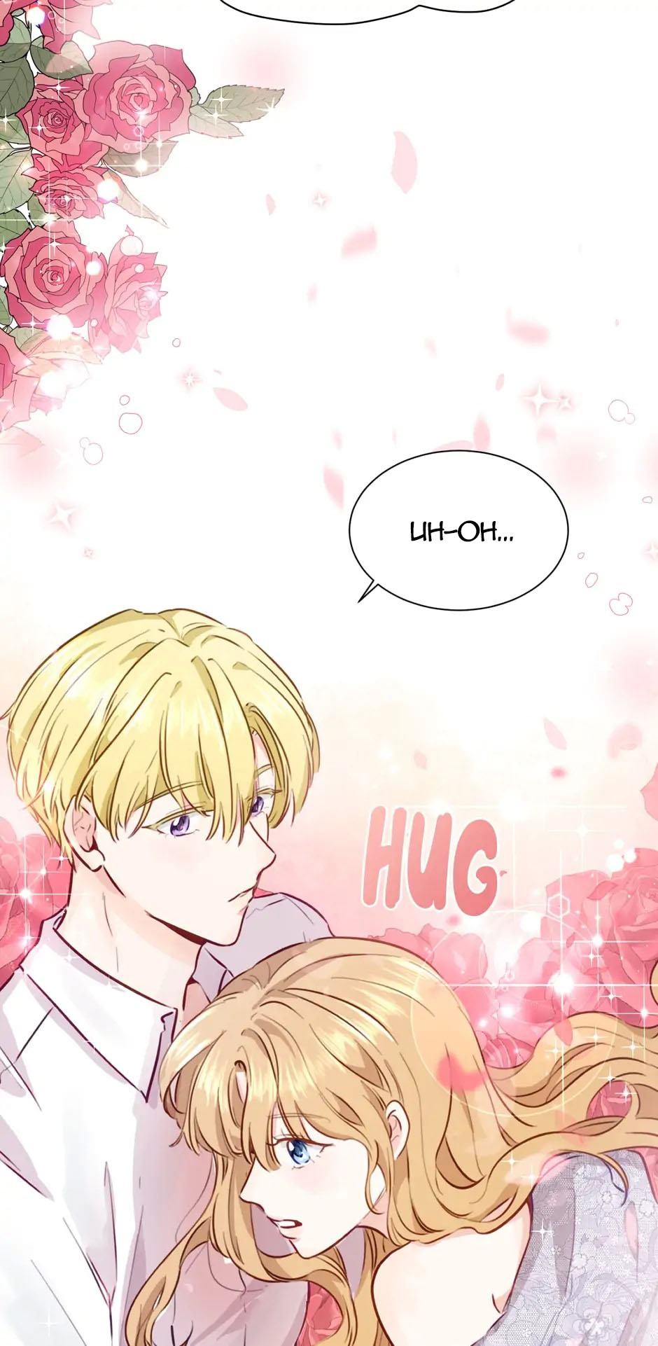 đánh cắp trái tim thiếu nữ chapter 6.2 14