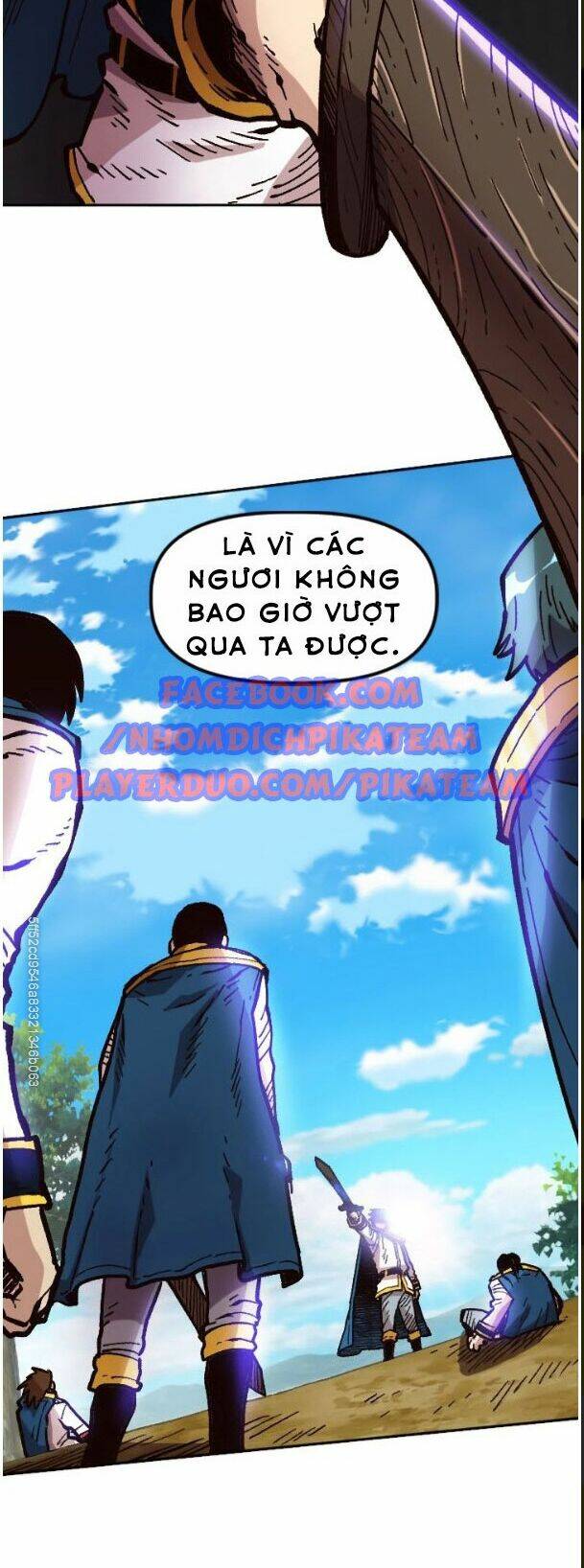 đại lục vô song chapter 35 52