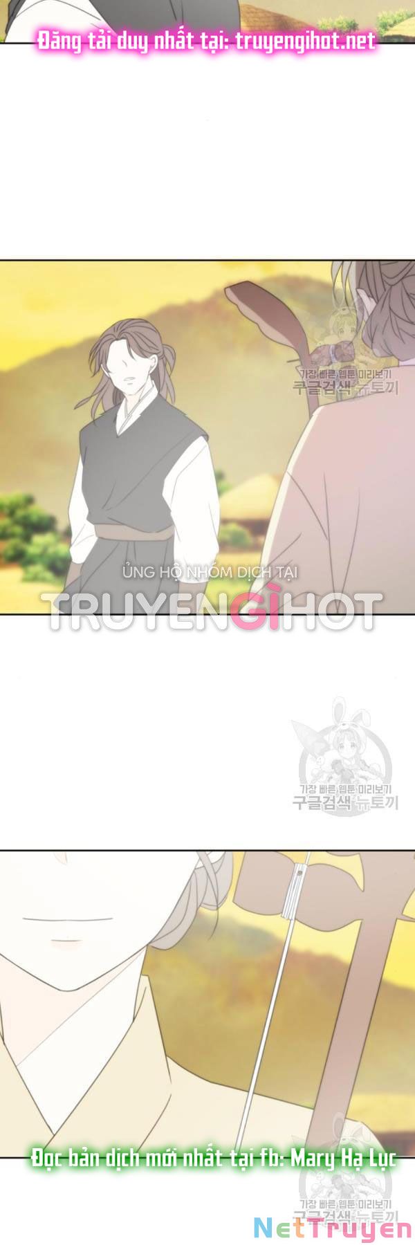 kiếp này cũng xin chăm sóc tôi như vậy nhé kiếp này cũng xin chăm sóc tôi như vậy nhé chapter 90 41