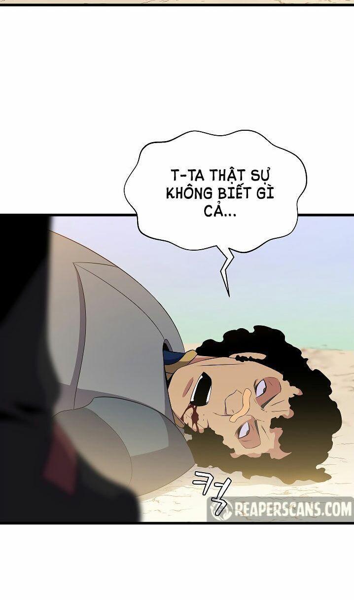 tiêu diệt đấng cứu thế chapter 42 80