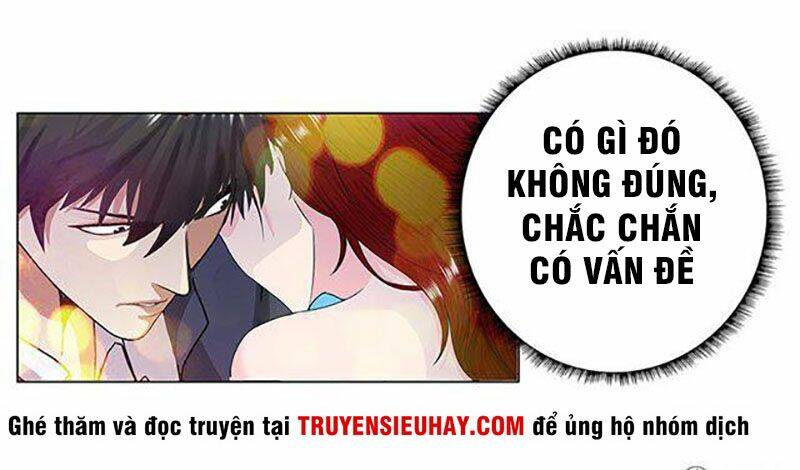 học viện cao thủ chapter 78 2