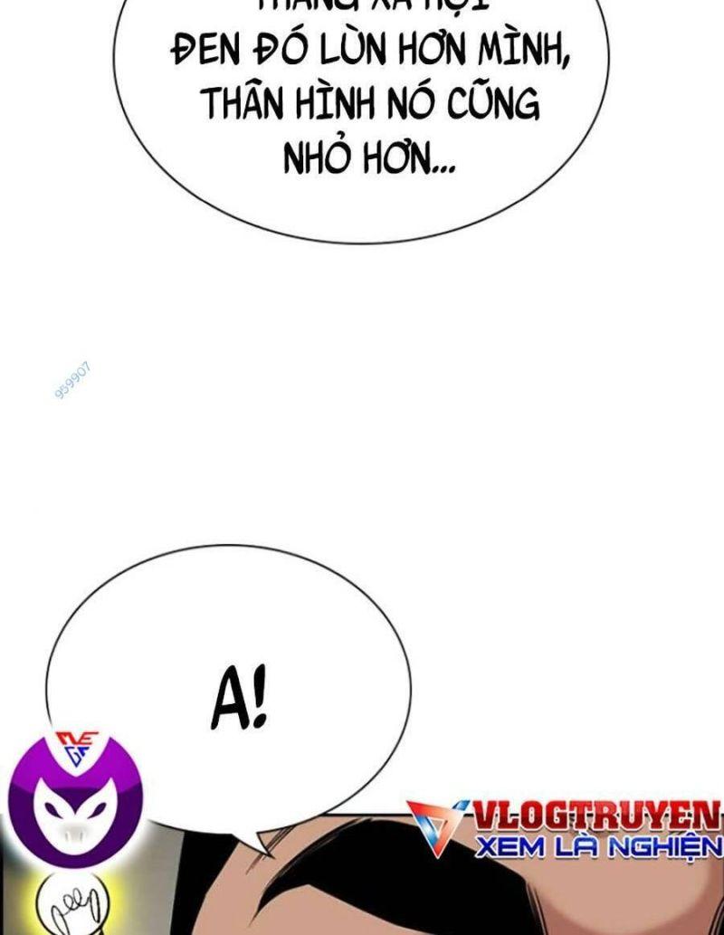 giáo dục chân chính chapter 98 45