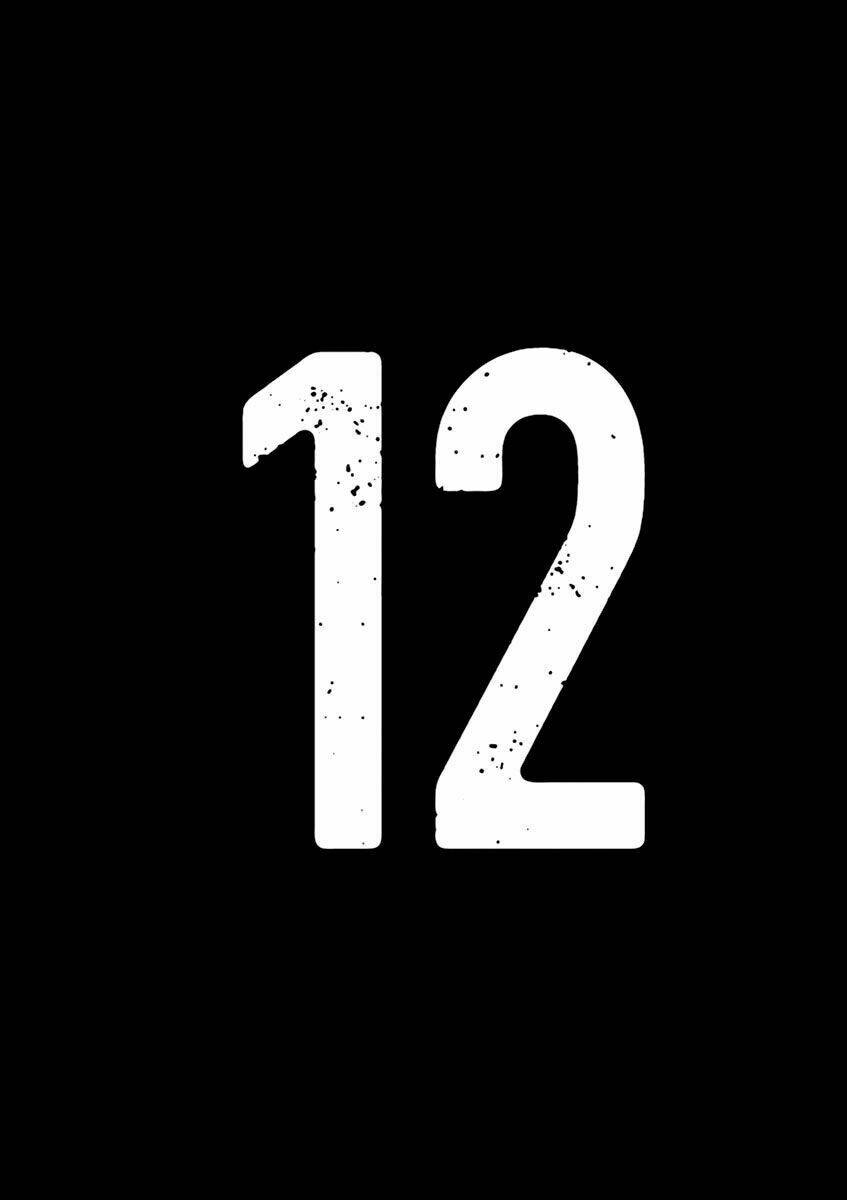 hành vi bạo ngược - violence action chapter 12 5