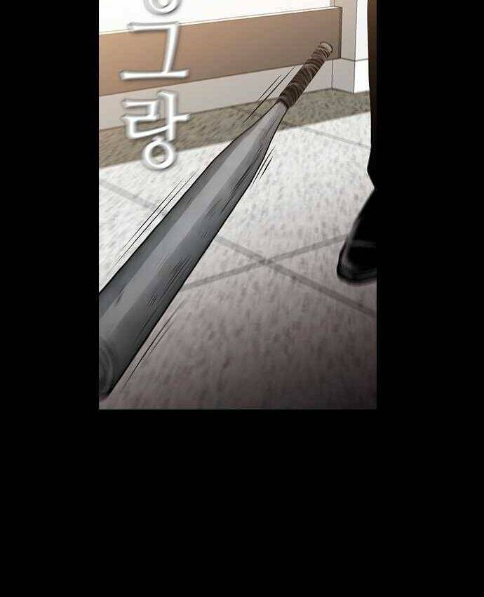 kẻ hồi sinh chapter 140 53