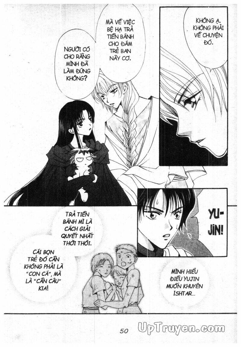 vampire game chapter 11 52