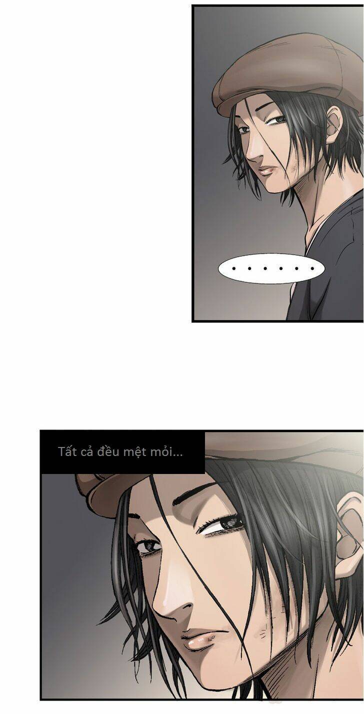 diamond dust chapter 6 40