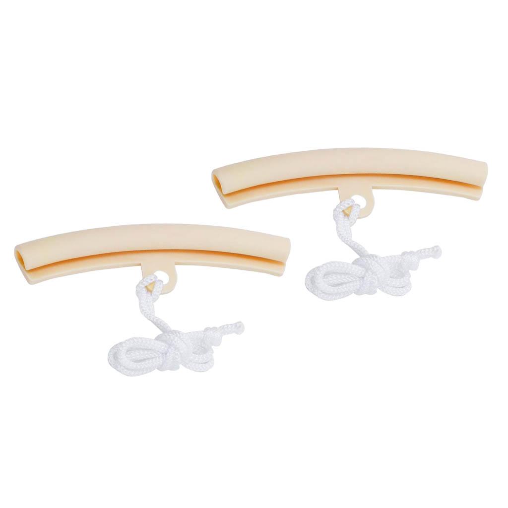 Car       Rim   Protector   Tyre   Wheel   Changing   Rim   Edge