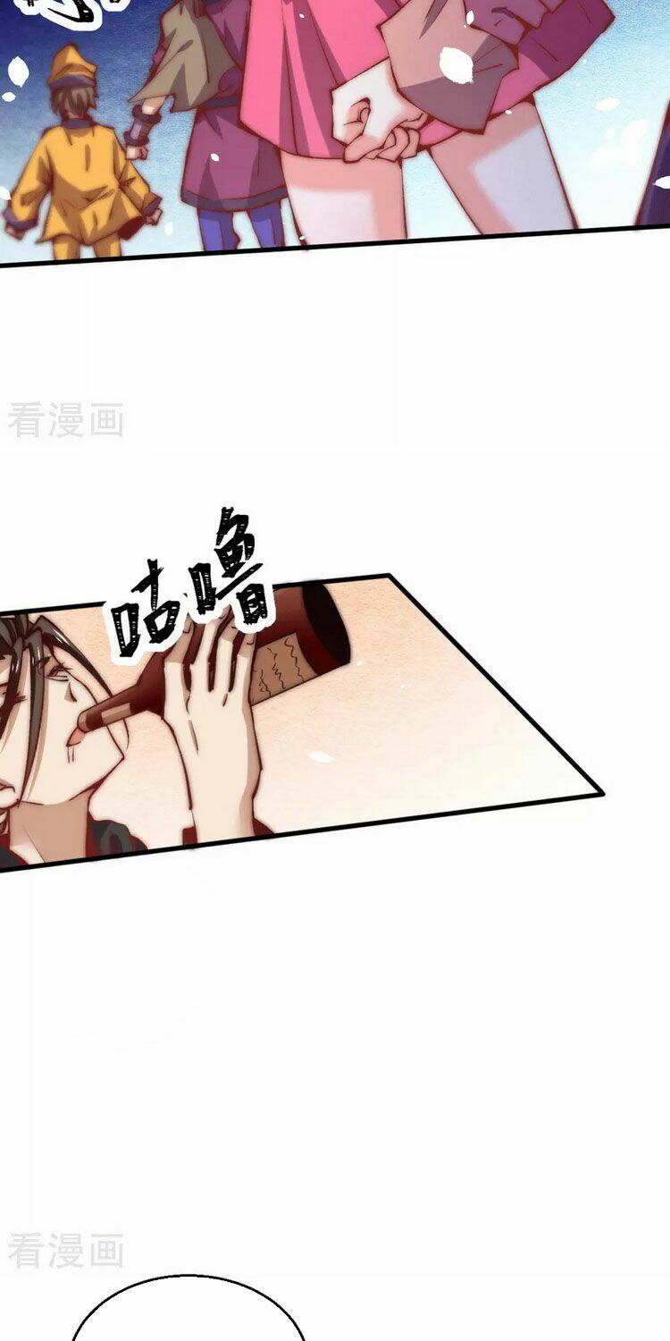 đô thị đỉnh phong cao thủ chapter 248 9