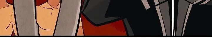 bất bại chân ma chapter 77 15