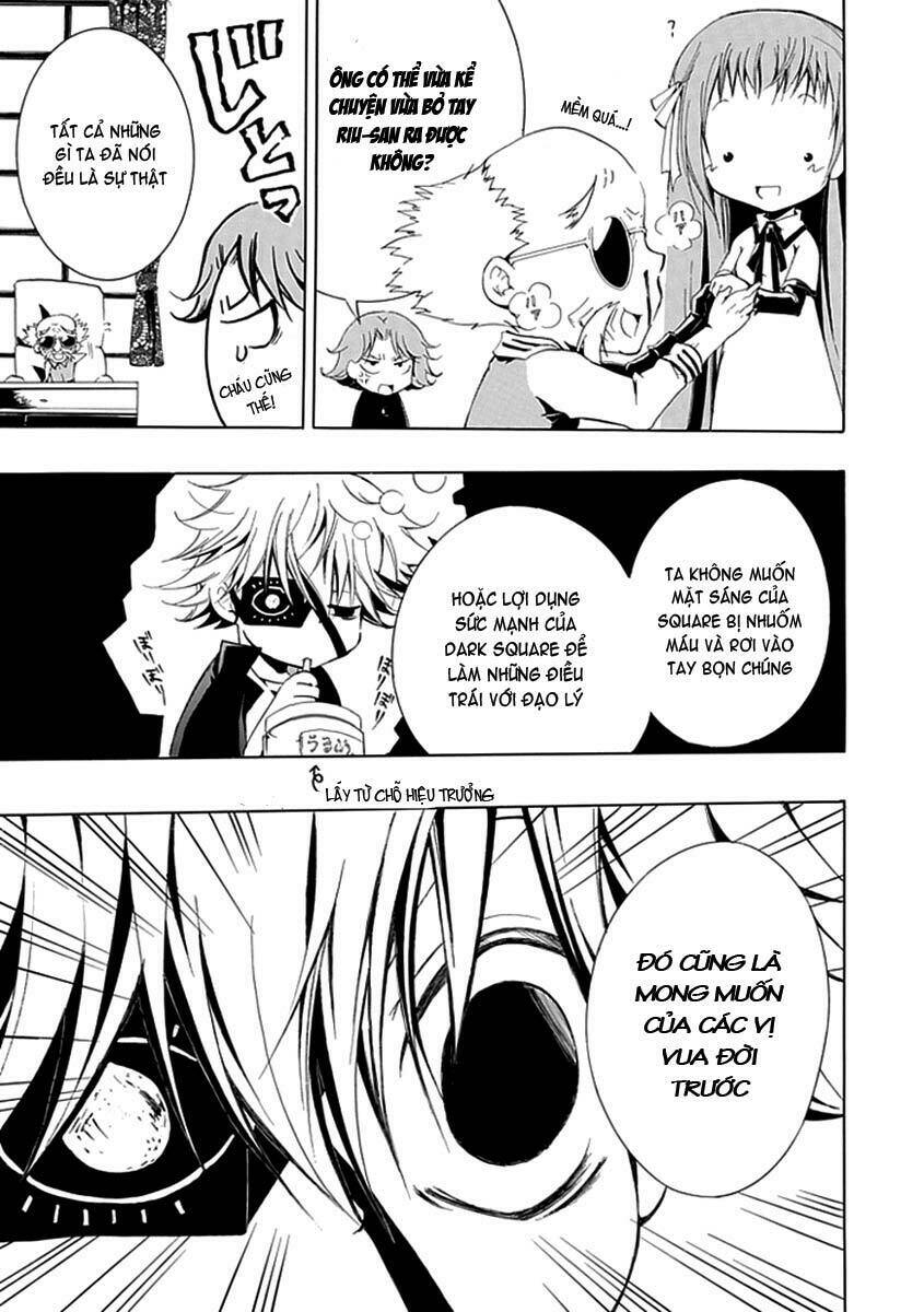 en passant chapter 10 22