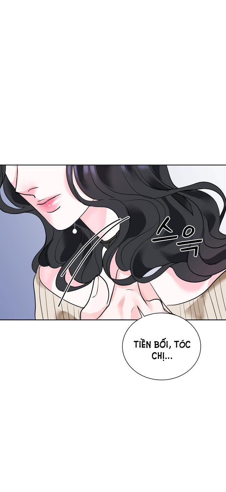 [18+] điều em cố giấu chapter 1.2 8