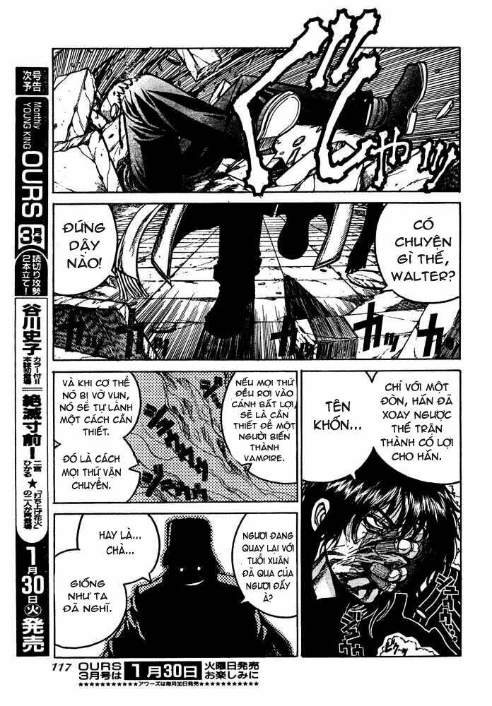 hellsing chapter 80 15