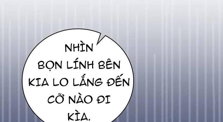 tôi lên cấp chỉ bằng cách ăn chapter 108 81