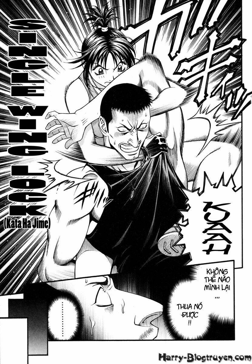 change 123 chapter 32 15