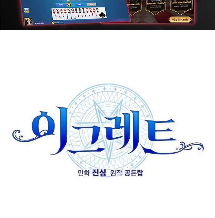 nhà hiền triết yigret chapter 6 25