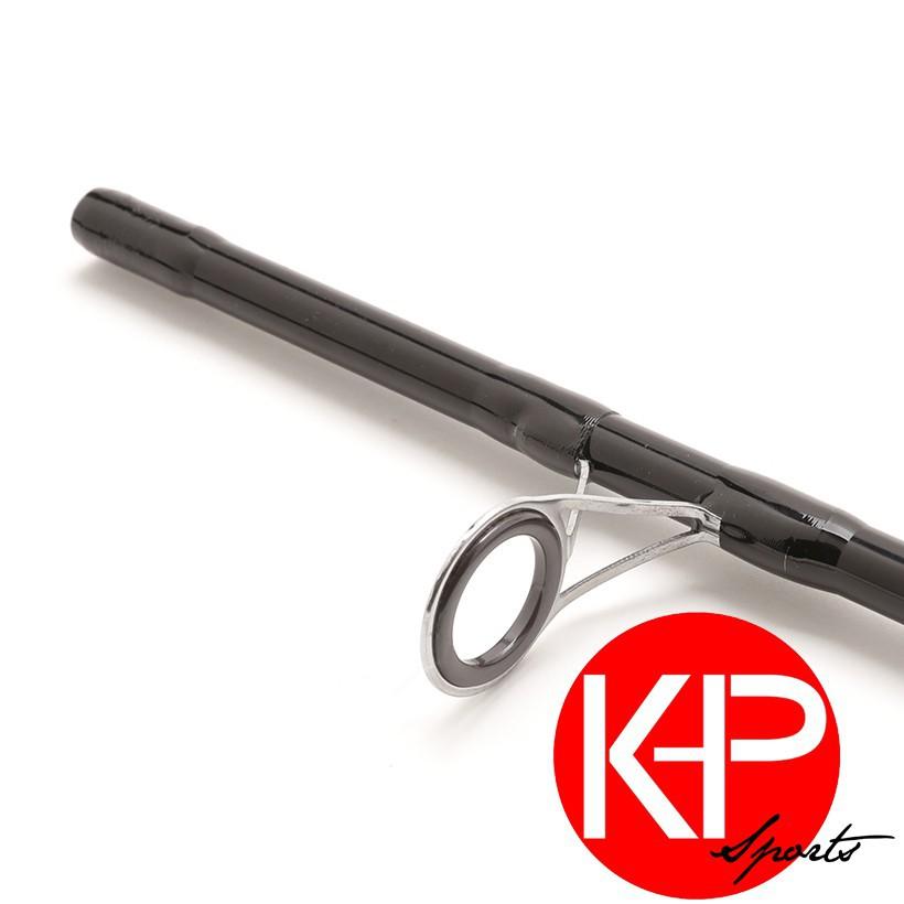 Bộ Cần Câu Cá 2.4M Chính Hãng KHP