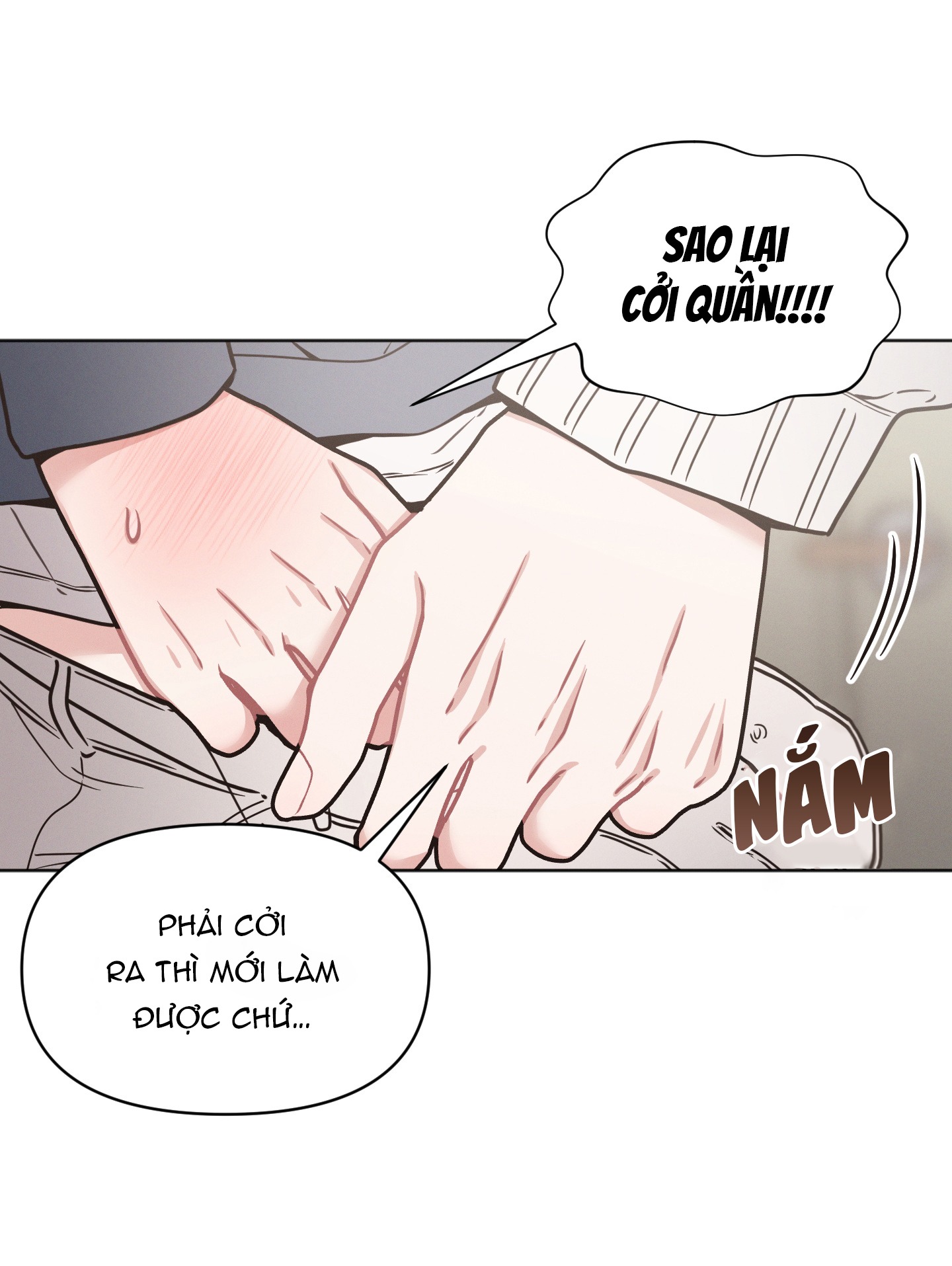 đời tư hàng xóm chapter 19 13