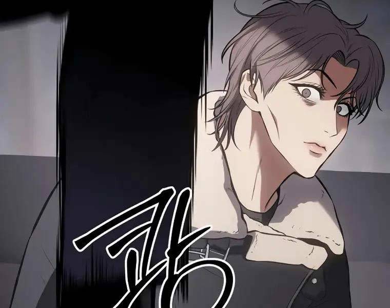 đặc vụ song sinh chapter 62.5 103