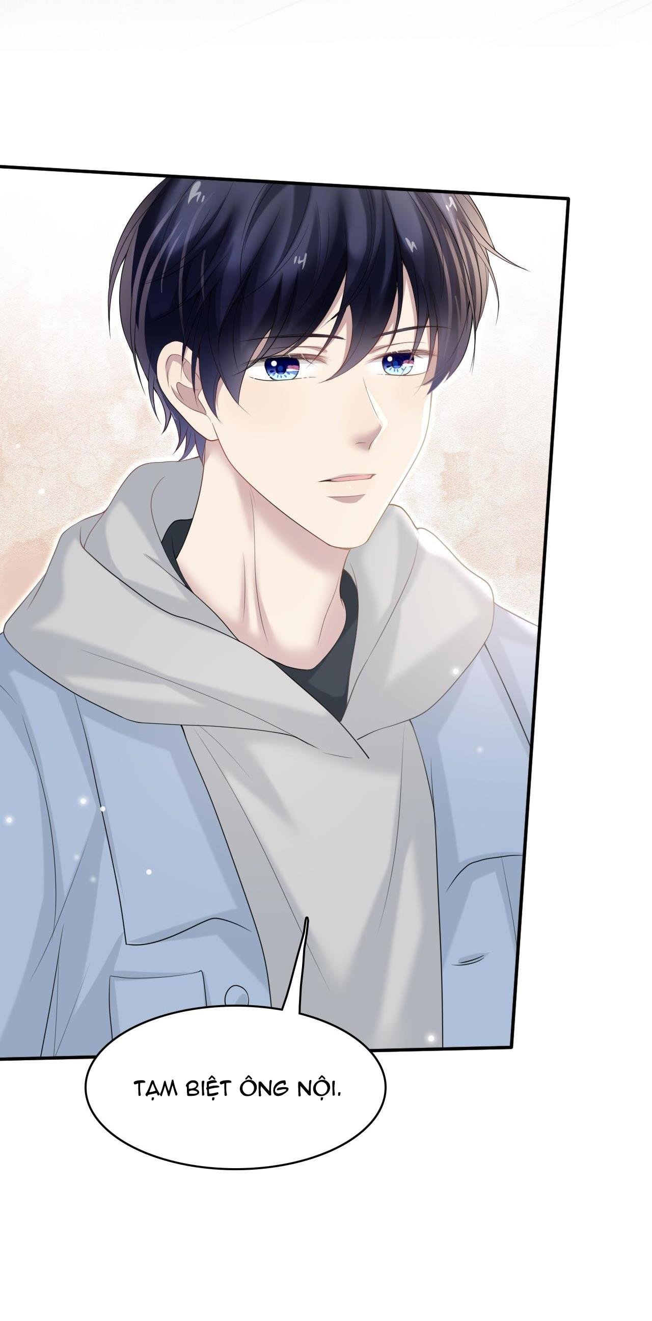 ẩn trung (end) chapter 38 13