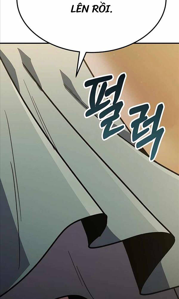 hiệp sĩ xương khô chapter 5 306