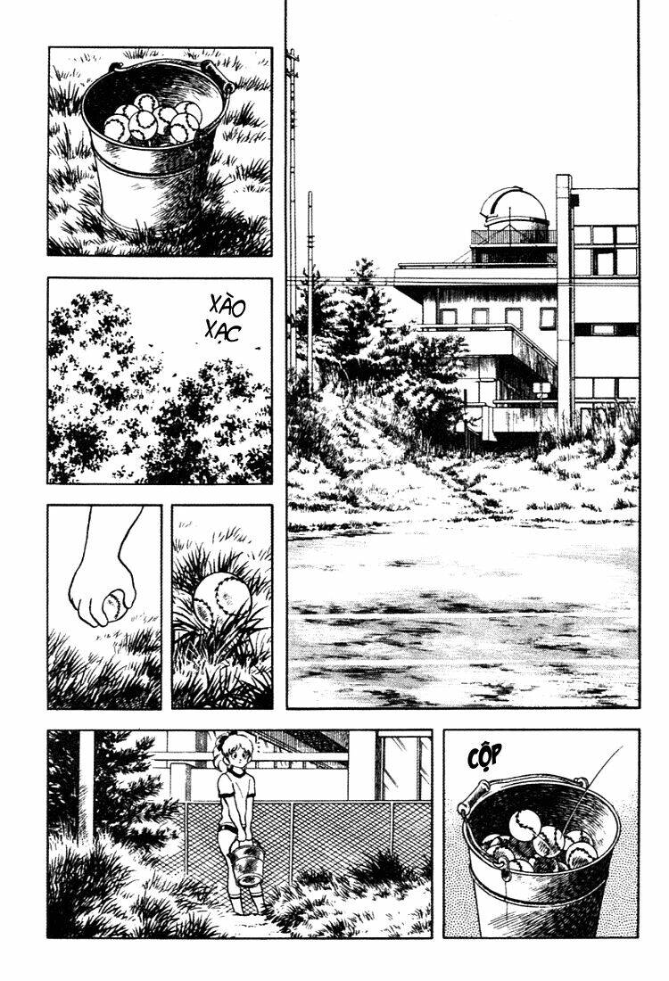 touch chapter 149 13