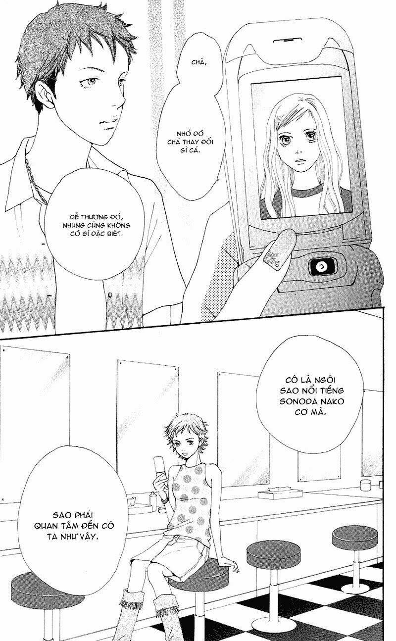 cat street chapter 8 43