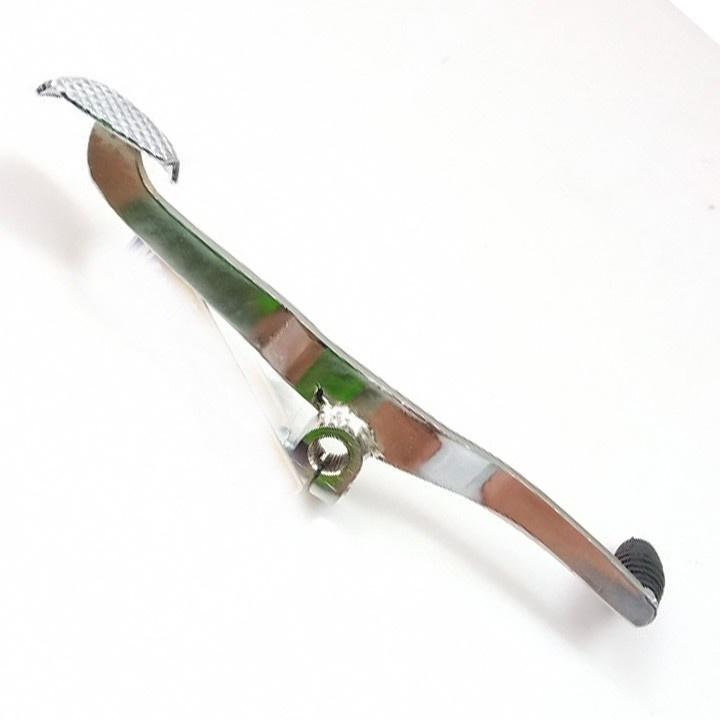 Cần số gắn xe 67