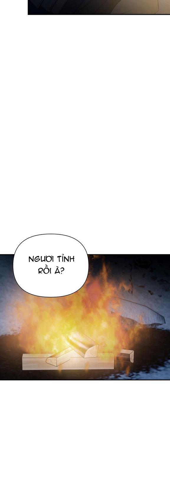 hai đất nước, đất nước của nô lệ chapter 33 39