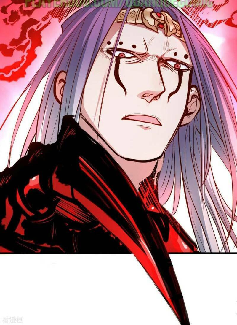 tối cường đại biểu hoàng kim thận chapter 54 26