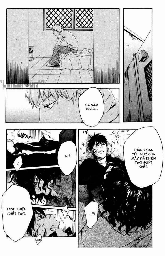 acid town chapter 7 24