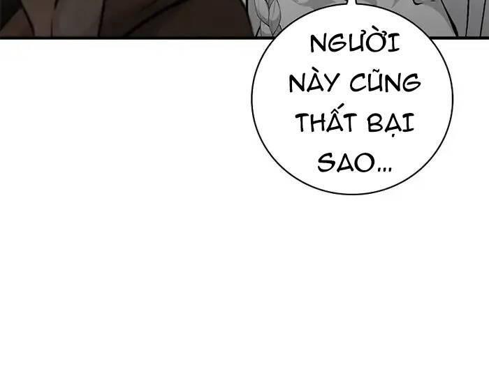 tôi lên cấp chỉ bằng cách ăn chapter 101.5 11