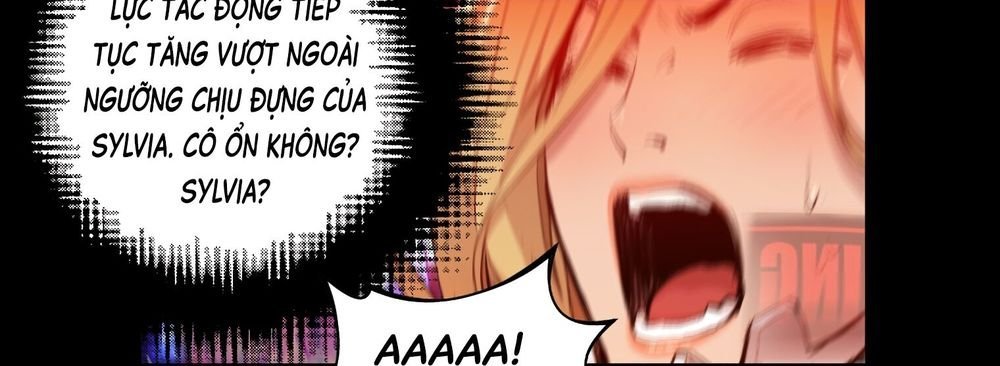 tam tuyệt tại dị giới chapter 94 254