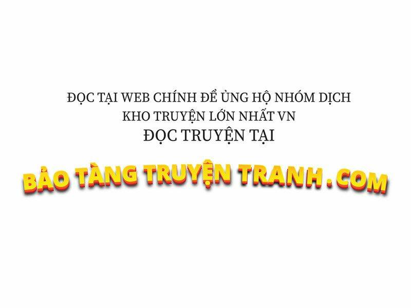 đấng cứu thế được chọn lựa chapter 10 112