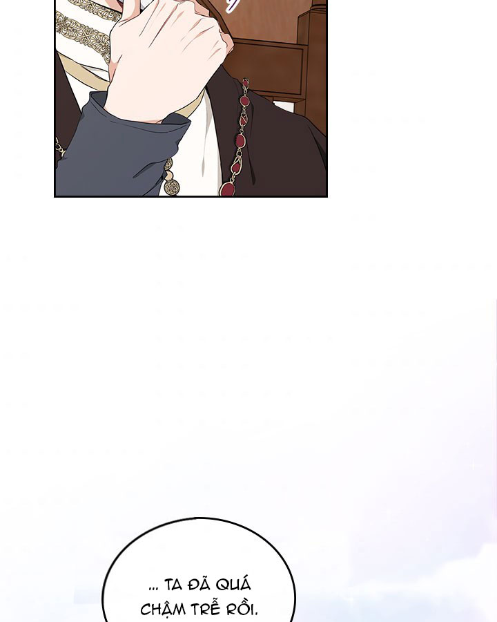 lần này tôi sẽ trở thành gia chủ chapter 45 9
