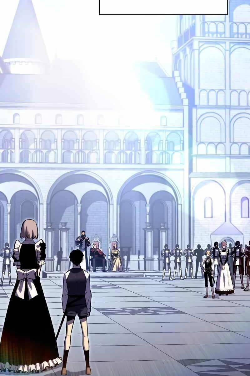 cậu út nhà công tước là sát thủ hồi quy chapter 1.5 50