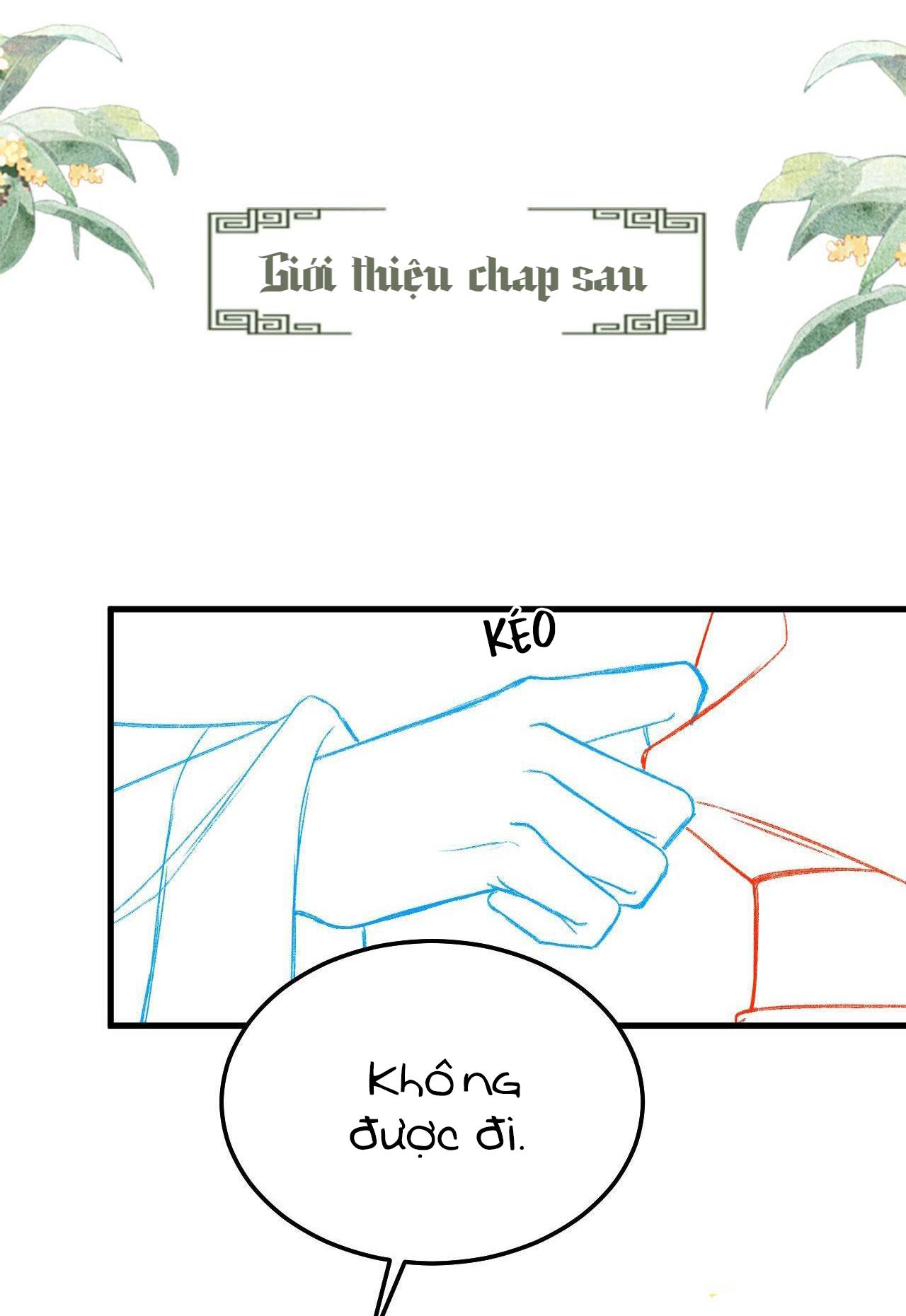 tướng quân luôn tự coi mình thành thế thân chapter 67 38