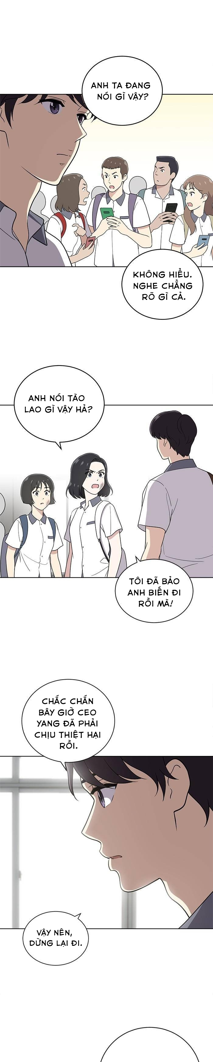 tuyệt vọng chapter 30 23