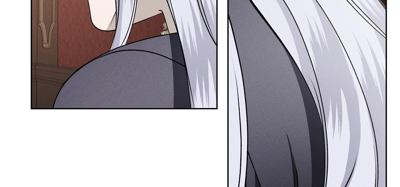 luân đôn trong màn đêm chapter 31 201